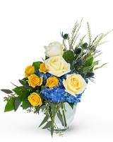 Rosemary Duff Florist & Flower Delivery image 3